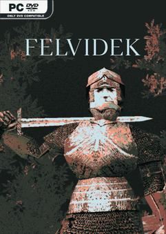 Tải game Felvidek v20250602-P2P