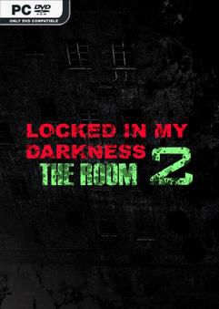 Tải game Locked in my Darkness 2 The Room-GoldBerg