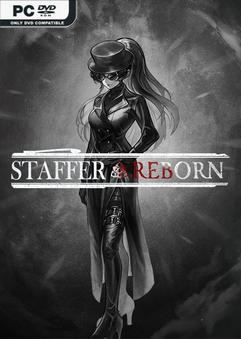 Tải game Staffer Reborn v20250318-P2P