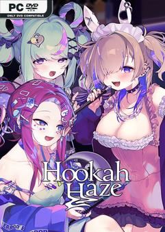 Tải game Hookah Haze v1.0.3-P2P