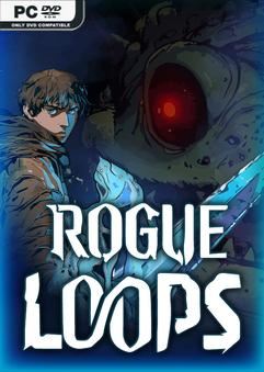 Tải game Rogue Loops v1.3.4-P2P