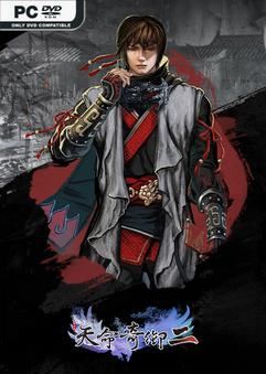 Tải game Fate Seeker II-RUNE