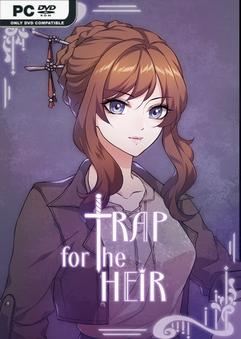 Tải game Trap for the Heir-TENOKE