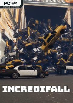 Tải game Incredifall BUILD IT-TENOKE