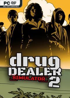Tải game Drug Dealer Simulator 2 v20250814-P2P