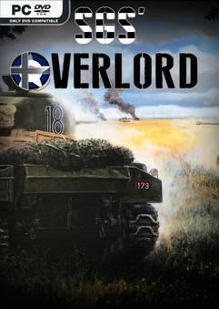 Tải game SGS Overlord-TENOKE