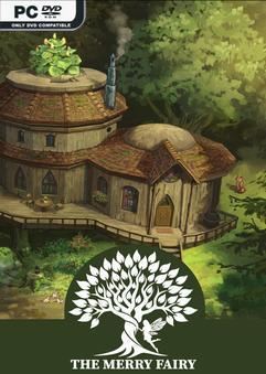 Tải game The Merry Fairy-TENOKE