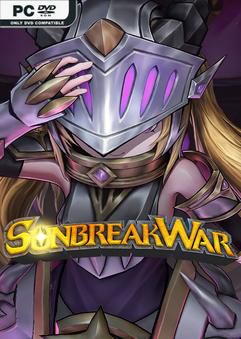 Tải game Sunbreak War-TENOKE