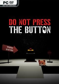 Tải game Do Not Press The Button Or Youll Delete The MV-TENOKE