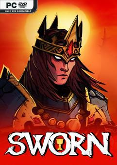 Tải game SWORN v1.1.3.0.1183-P2P