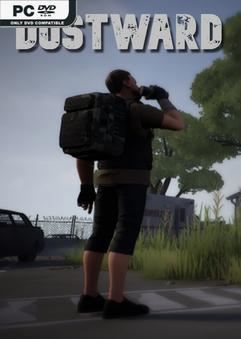 Tải game Dustward-TENOKE