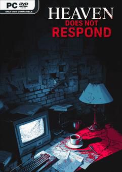 Tải game Heaven Does Not Respond v20260405-P2P
