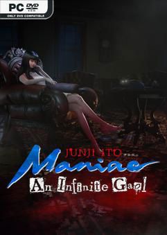 Tải game Junji Ito Maniac An Infinite Gaol v1.1.2-P2P