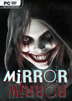 Tải game MIRROR MIRROR-TENOKE