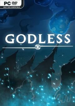 Tải game Godless-TENOKE