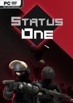 Tải game Status One v1.1.0-P2P
