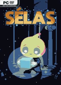 Tải game Selas-TENOKE