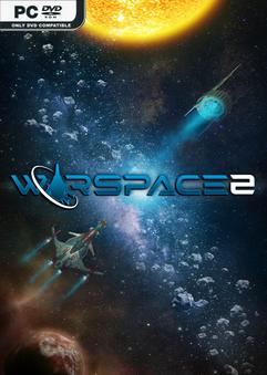 Tải game Warspace 2-TENOKE
