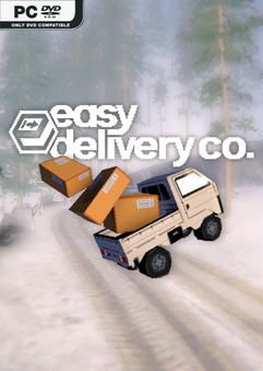 Tải game Easy Delivery Co v1.12b-P2P