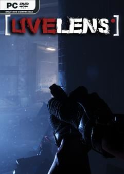 Tải game Live Lens Bodycam-TENOKE