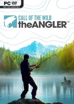 Tải game Call of the Wild The Angler v1.8.1-P2P