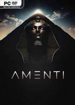 Tải game Amenti v20251029-P2P