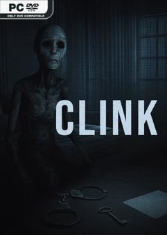 Tải game Clink-TENOKE