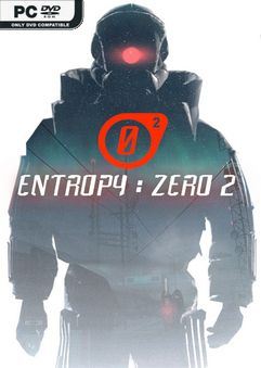 Tải game Entropy Zero 2 v1.10.10-P2P