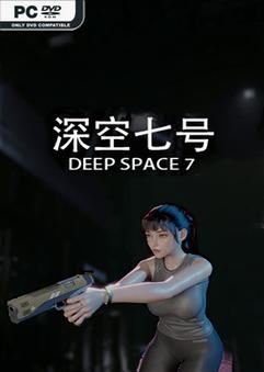 Tải game Deep Space 7 v0.6.8-P2P