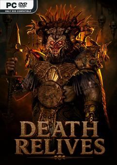 Tải game Death Relives v0.14.68.408-P2P