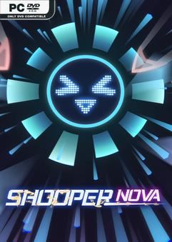 Tải game SHOOPER NOVA v1.3.4-P2P