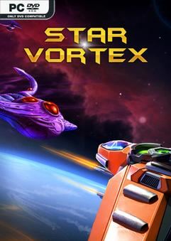 Tải game Star Vortex Early Access