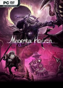 Tải game Magenta Horizon Neverending Harvest v1.2.1-P2P