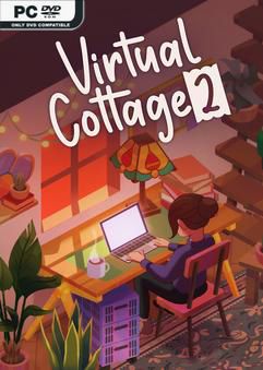 Tải game Virtual Cottage 2-TENOKE