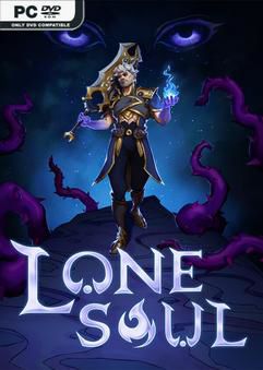Tải game Lone Soul v1.0.2B-P2P